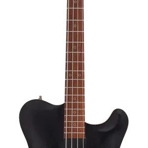 Nik Huber Rietbergen Standard Bass WOB #2 Saisonangebot