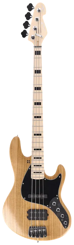 Sale Sandberg California TM-SL-4 Matt Nature