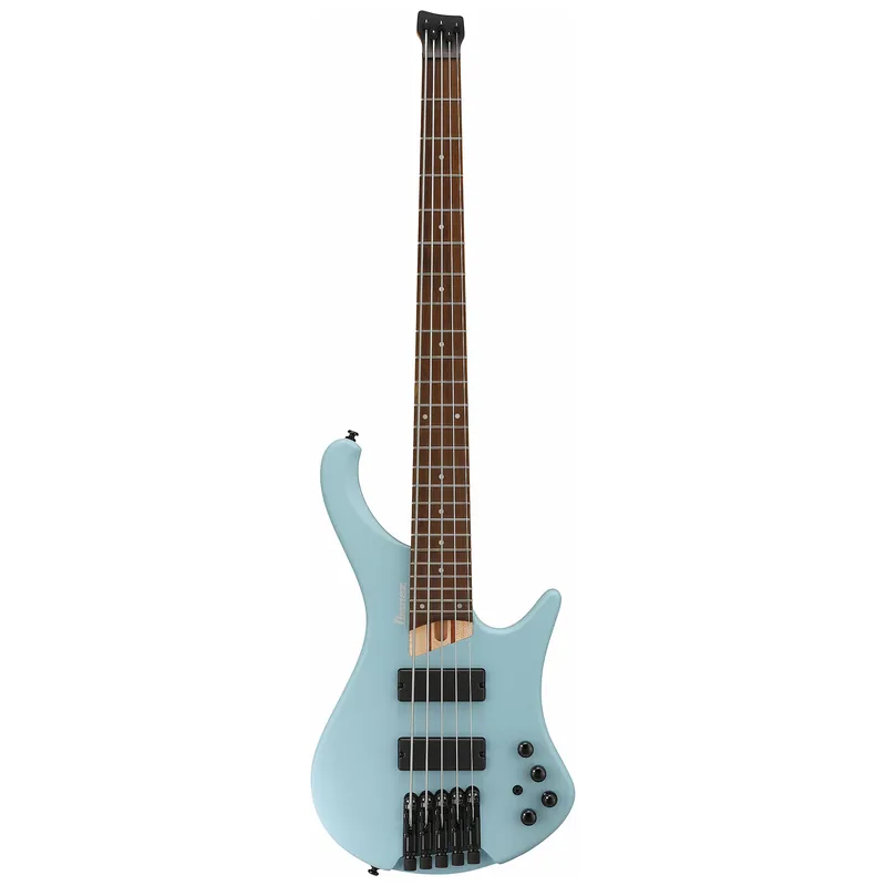 Top-Preis Ibanez EHB605-PR