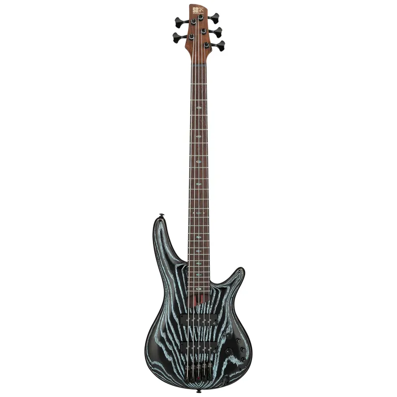 Highlight Ibanez SR1325SB-AVL