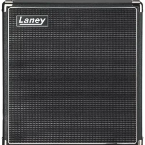 Laney DBF100 Digbeth Bass Combo 100W Preisreduziert