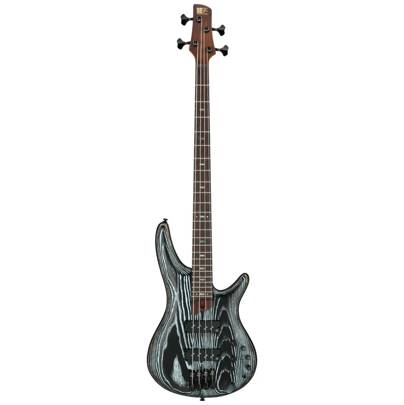 Ibanez SR1320SB-AVL Schneller Versand
