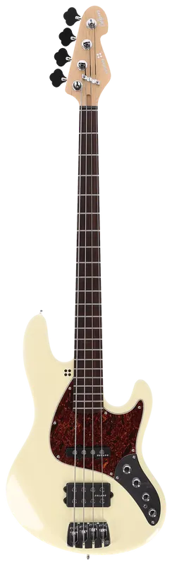 Sandberg California TM-4 RW CR #48135 Wochenendangebot