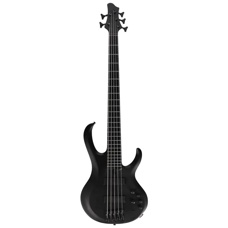 Ibanez BTB625EX-BKF Expressversand