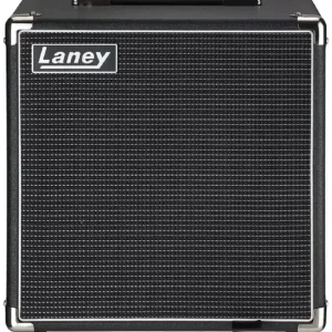 Must-Have Laney DBF30 Digbeth Bass Combo 30W