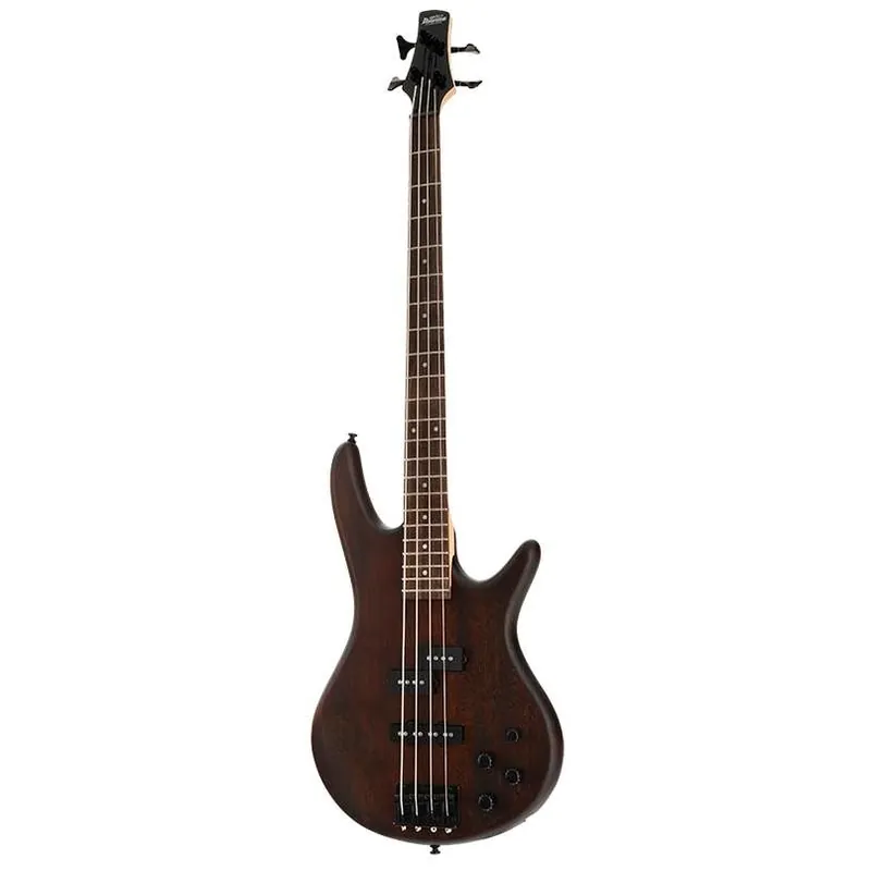 Ibanez GSR200B-WNF Sale