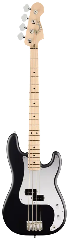 Fender LTD 50TH Ann Steve Harris P Bass MN STBK Saisonangebot