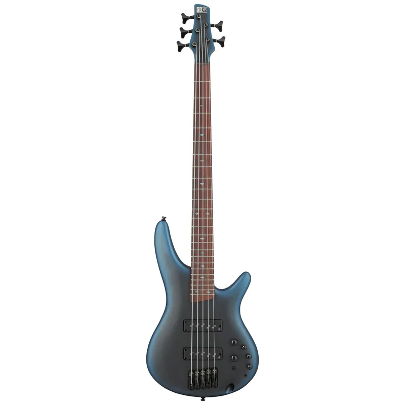 Ibanez SR505N-MAM Top-Seller