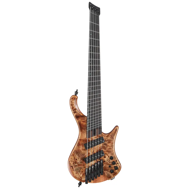 Ibanez EHB1506MS-ABL Super-Preis