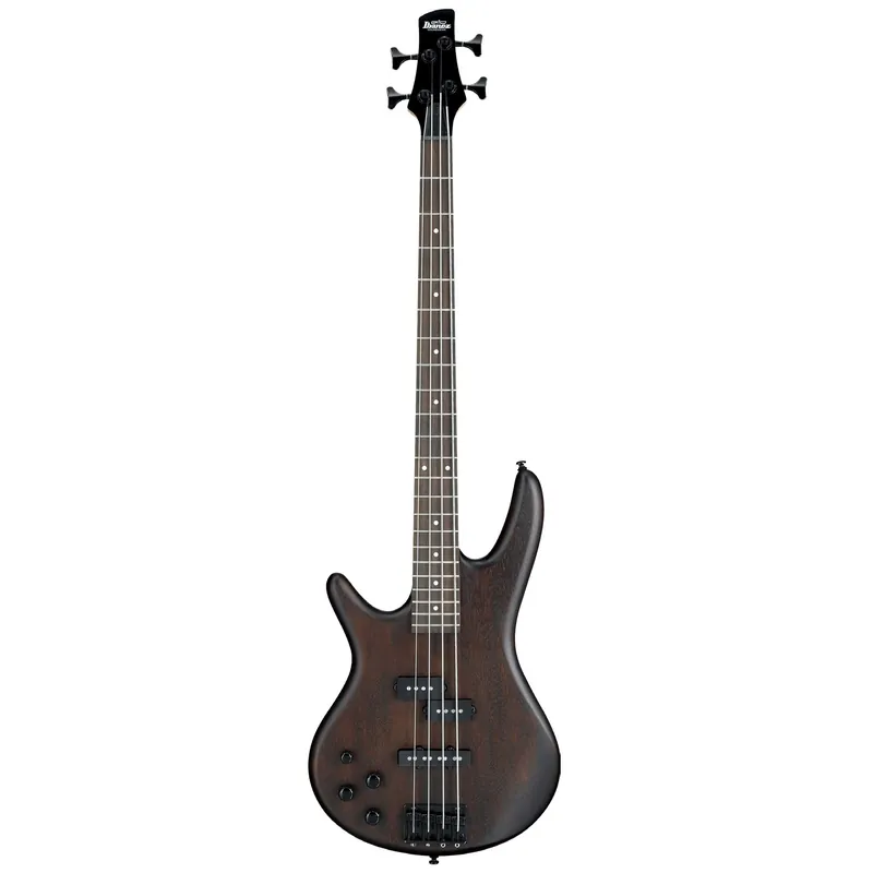 Ibanez GSR200BL-WNF Sonderaktion
