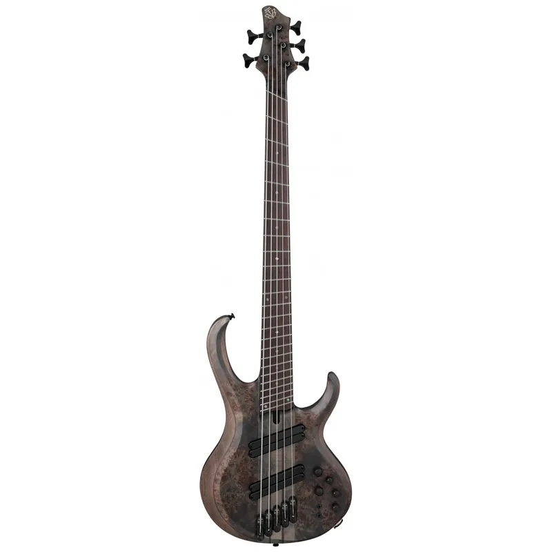 Ibanez BTB805MS-TGF Kostenloser Rückversand