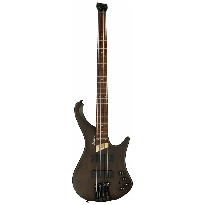 Ibanez EHB600-WNF Super-Preis
