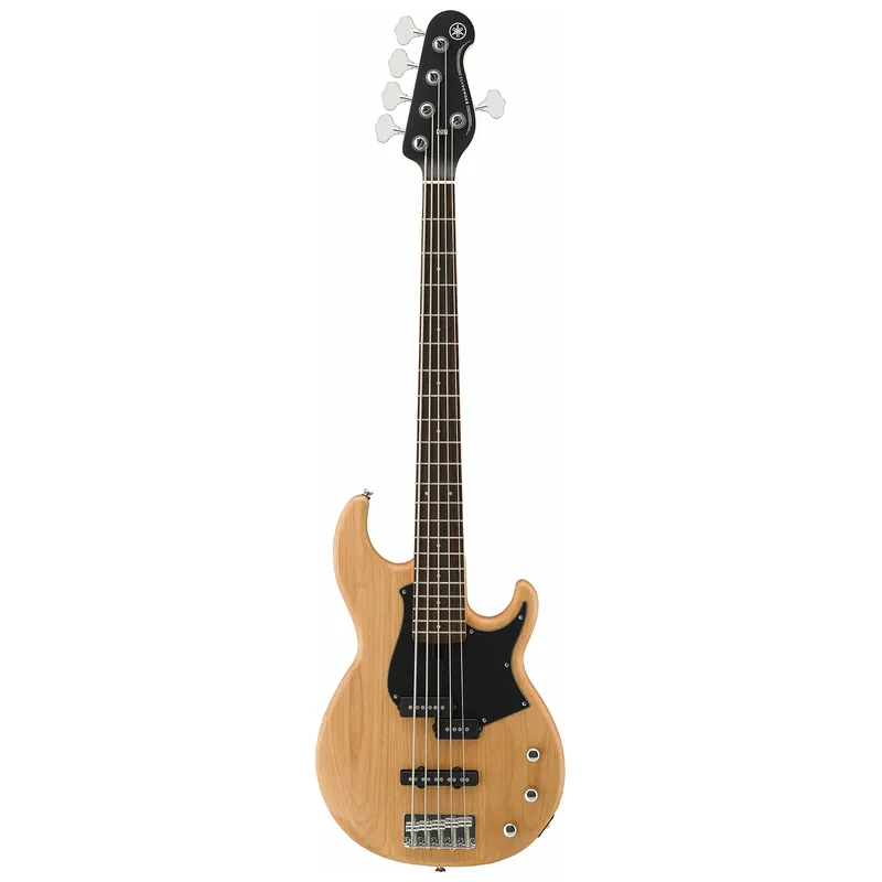 Markenware Yamaha BB235 YNS
