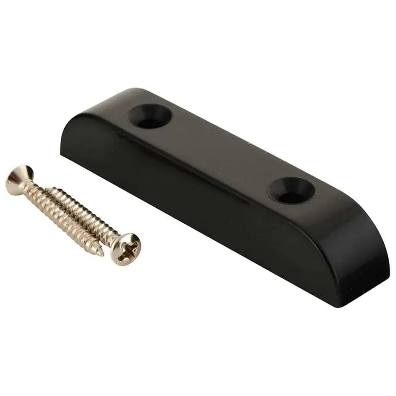 Angebot Fender Thumbrest