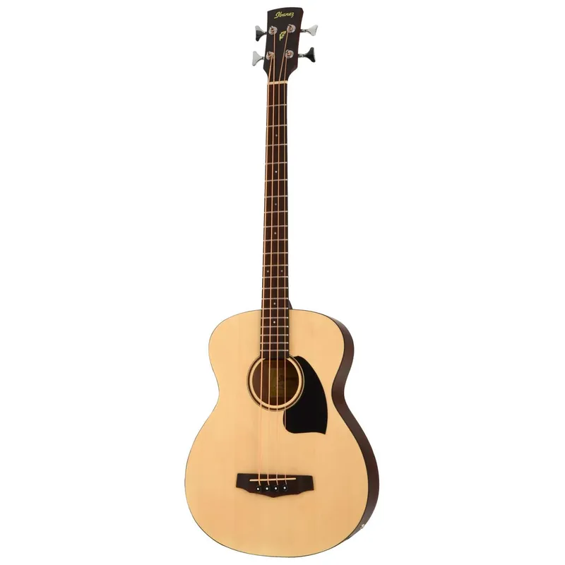 Highlight Ibanez PCBE12-OPN
