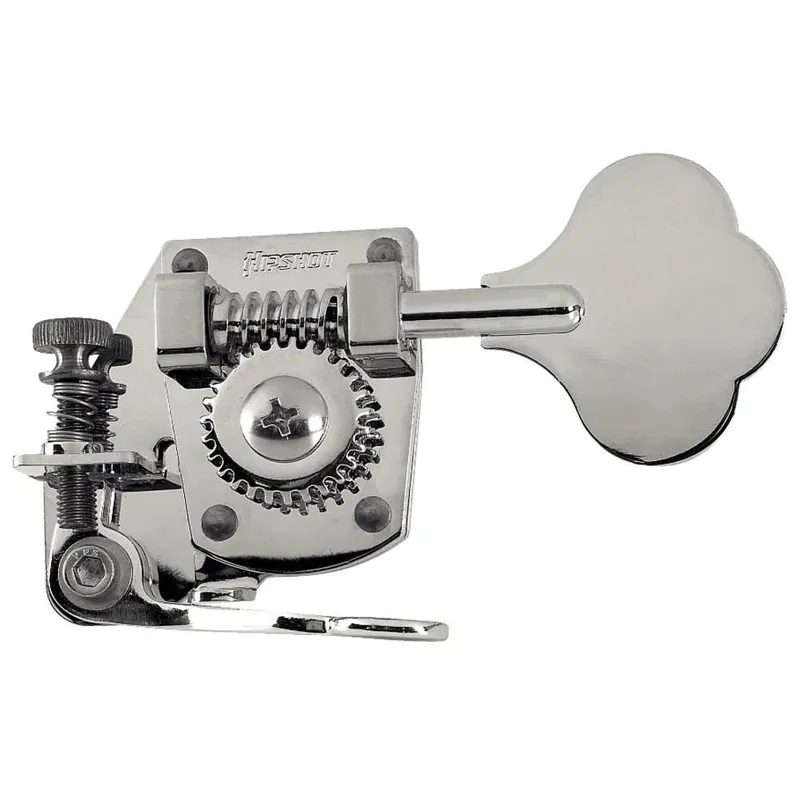 Wochenendangebot Hipshot H 20700 N BT7