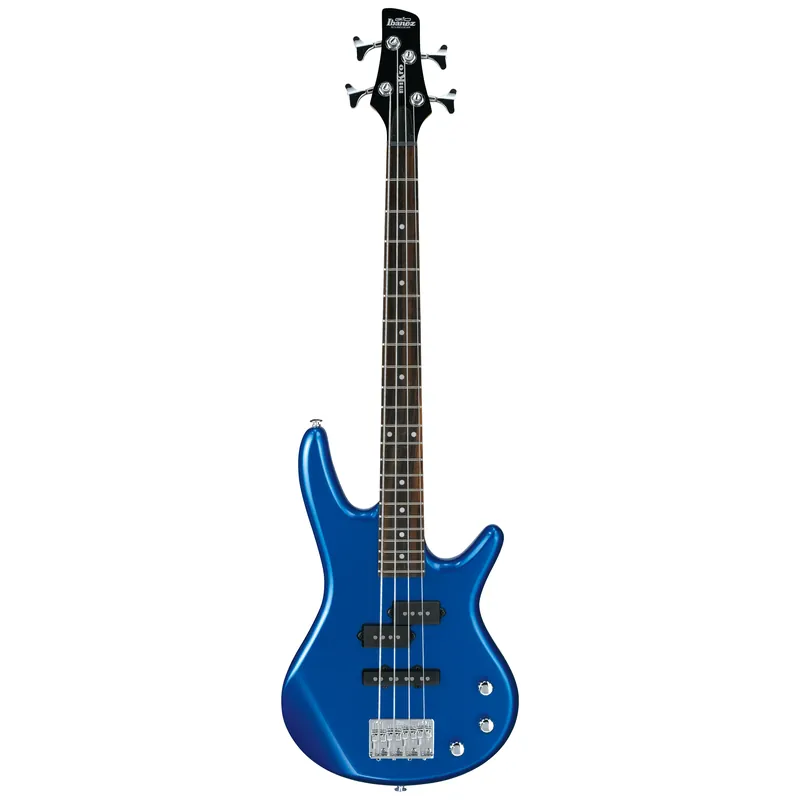 Ibanez GSRM20-SLB Direkt Vom Hersteller
