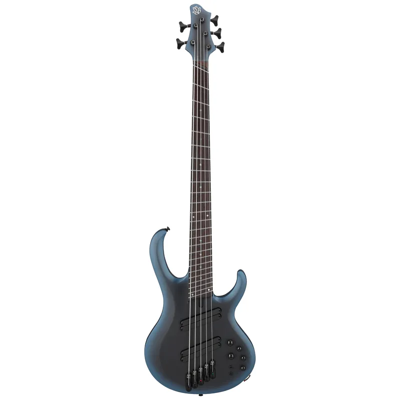 Ibanez BTB605MS-MAM Preis Gesenkt