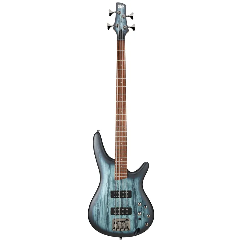 Aktuell Ibanez SR300E-SVM
