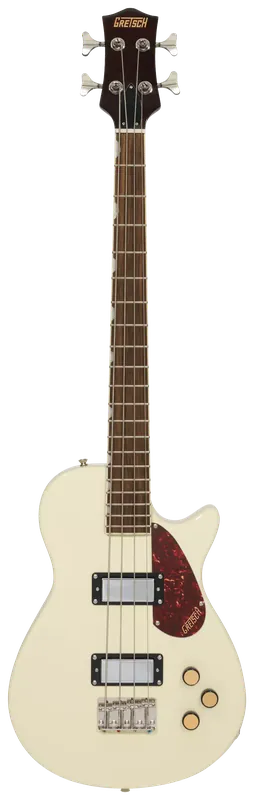 Sonderangebot Gretsch Streamliner Jet Club Bass VW