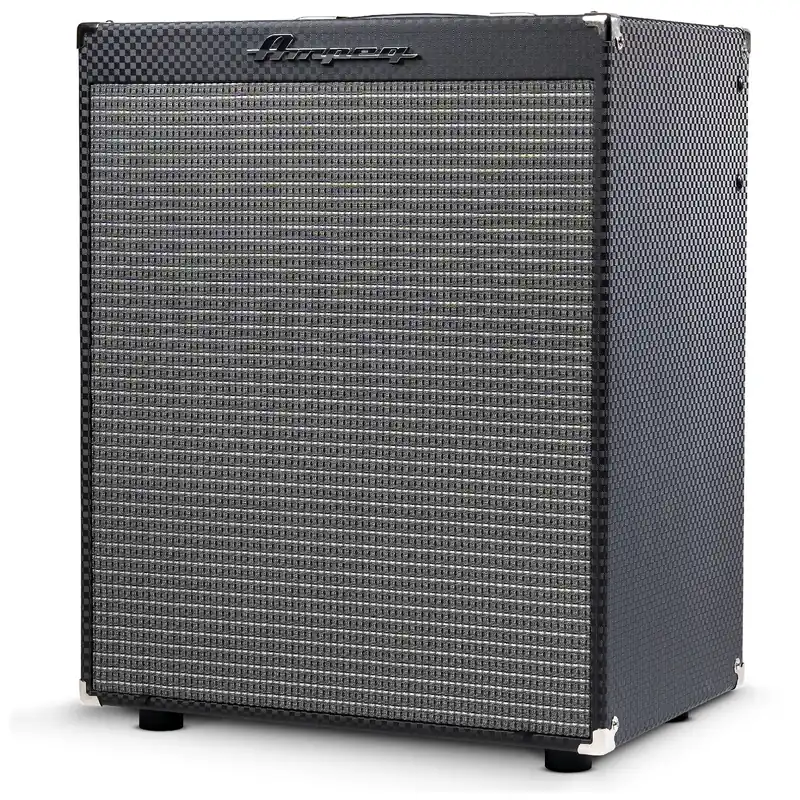 Top-Angebot Ampeg Rocket Bass RB-210