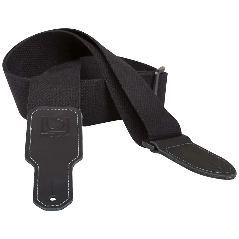 Boss BSC-20-BLK Abverkauf