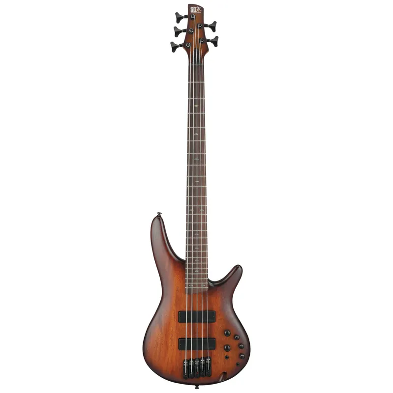 Sonderangebot Ibanez SR505A-MHL B-Ware