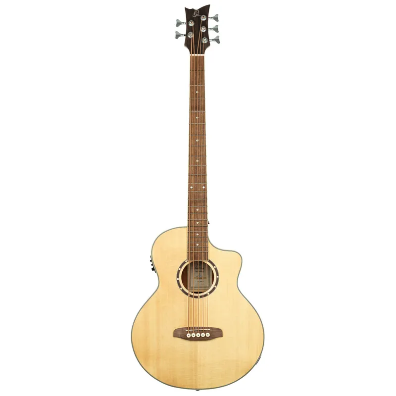 Neu Ortega D7CE-5