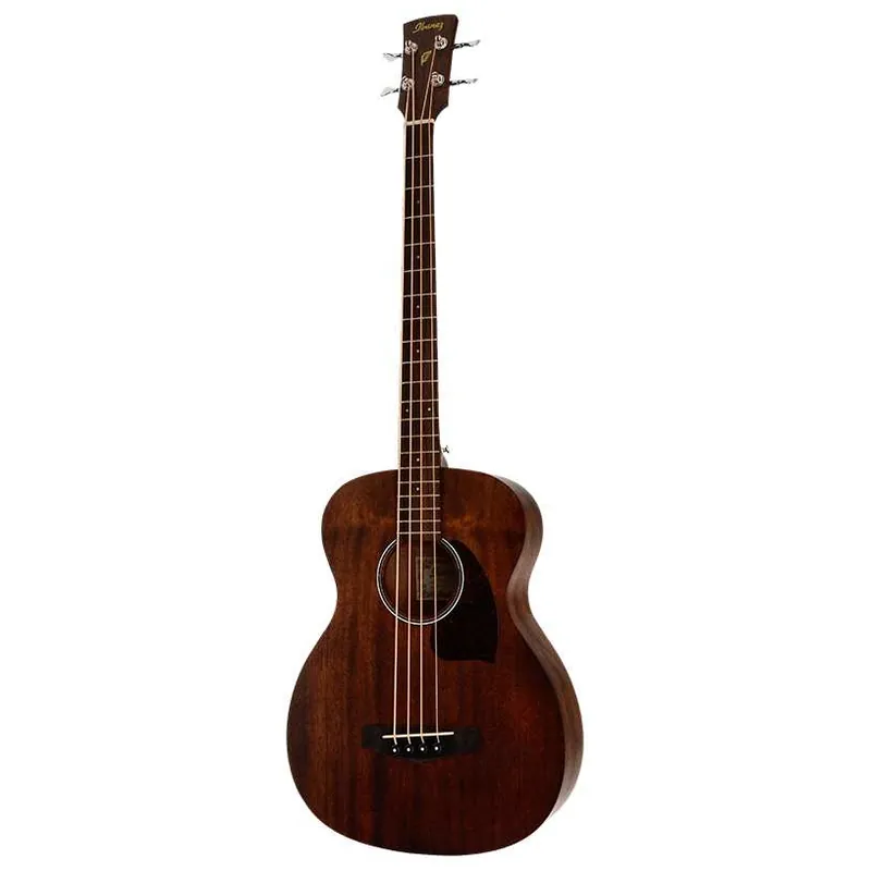 Ibanez PCBE12MH-OPN Solange Der Vorrat Reicht
