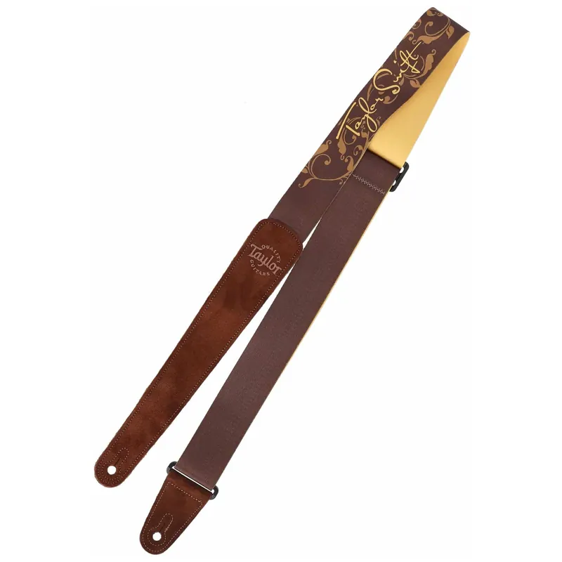 Top-Seller Taylor Signature Strap Taylor Swift