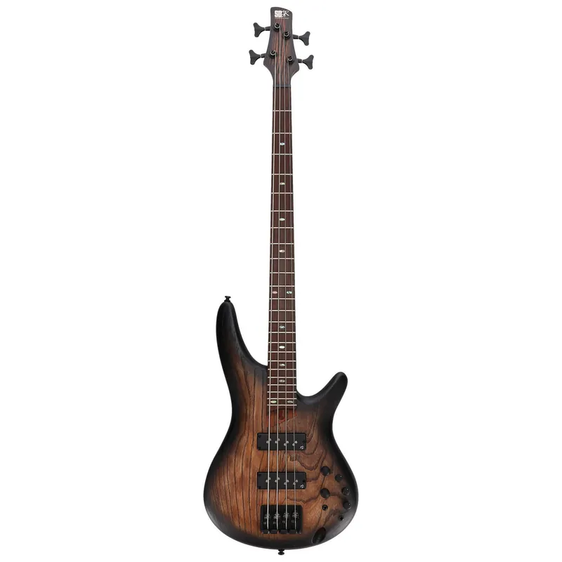 Ibanez SR600E-AST Angebot