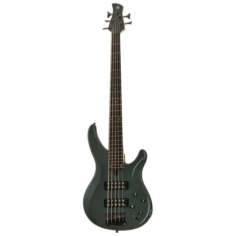 Garantierte Lieferung Yamaha TRBX305 MGR
