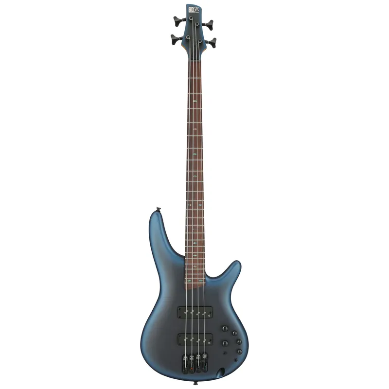 Ibanez SR500N-MAM Kracherpreis