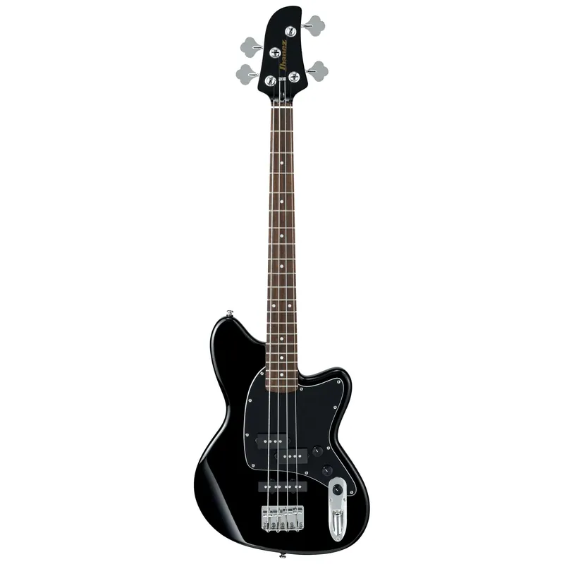 Ibanez TMB30-BK Letzte Chance