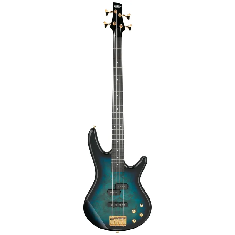 Jetzt Kaufen Ibanez GSR200PC-TMU