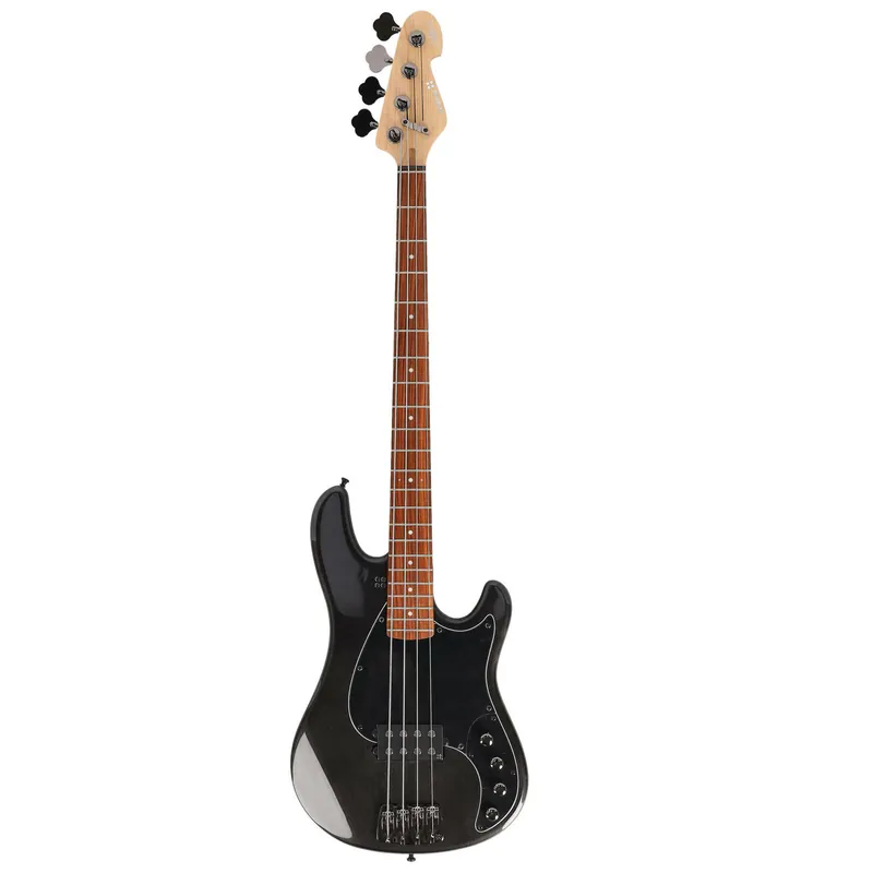 Sandberg California CENTRAL 4S PF HG Antracite Metallic Gratis Versand