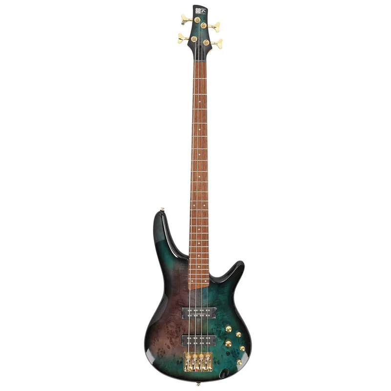 Ibanez SR400EPBDXTSU Angebot
