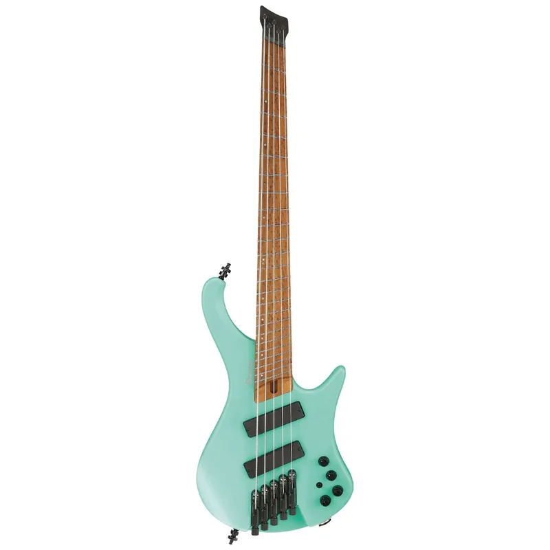 Preis Gesenkt Ibanez EHB1005MS-SFM