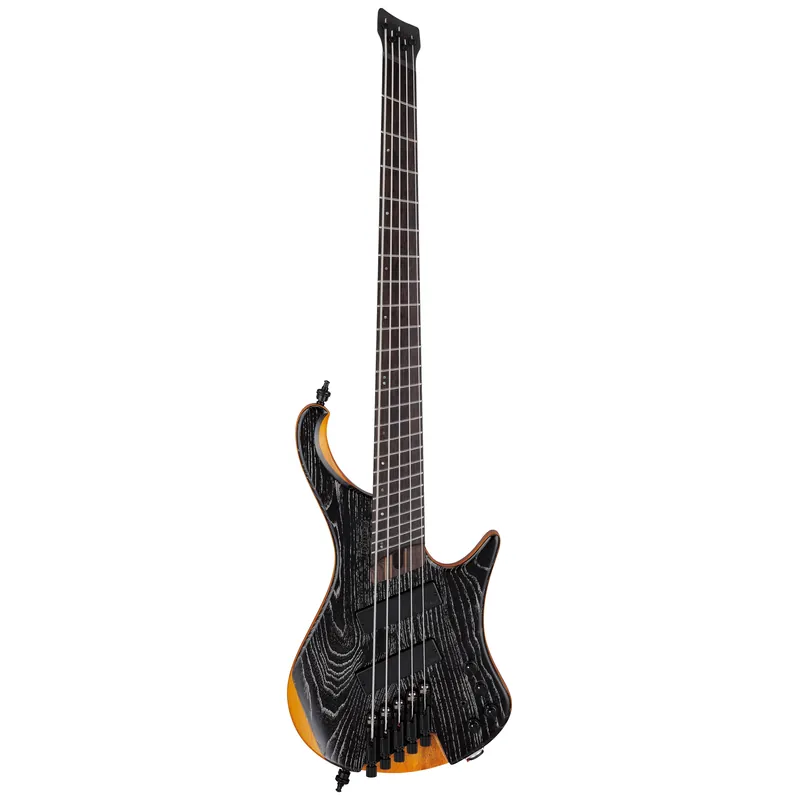 Echt Ibanez EHB1135MS-SKL