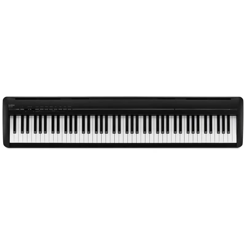 Geprüft Kawai ES120 B