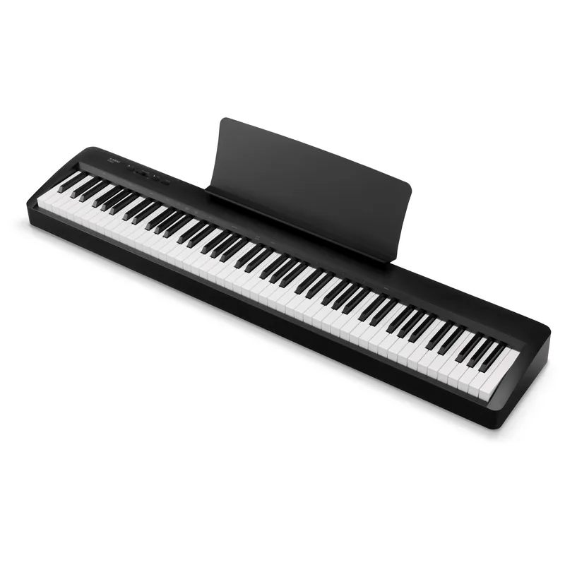 Kawai ES60 Sofort Bestellen