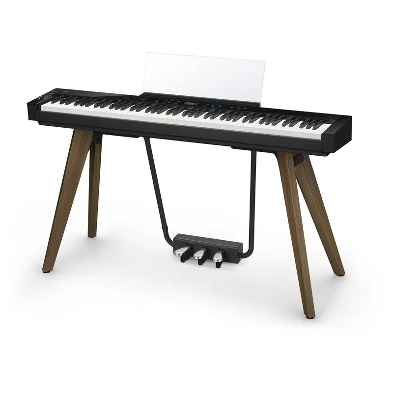Casio PX-S7000 BK Privia Jetzt Kaufen