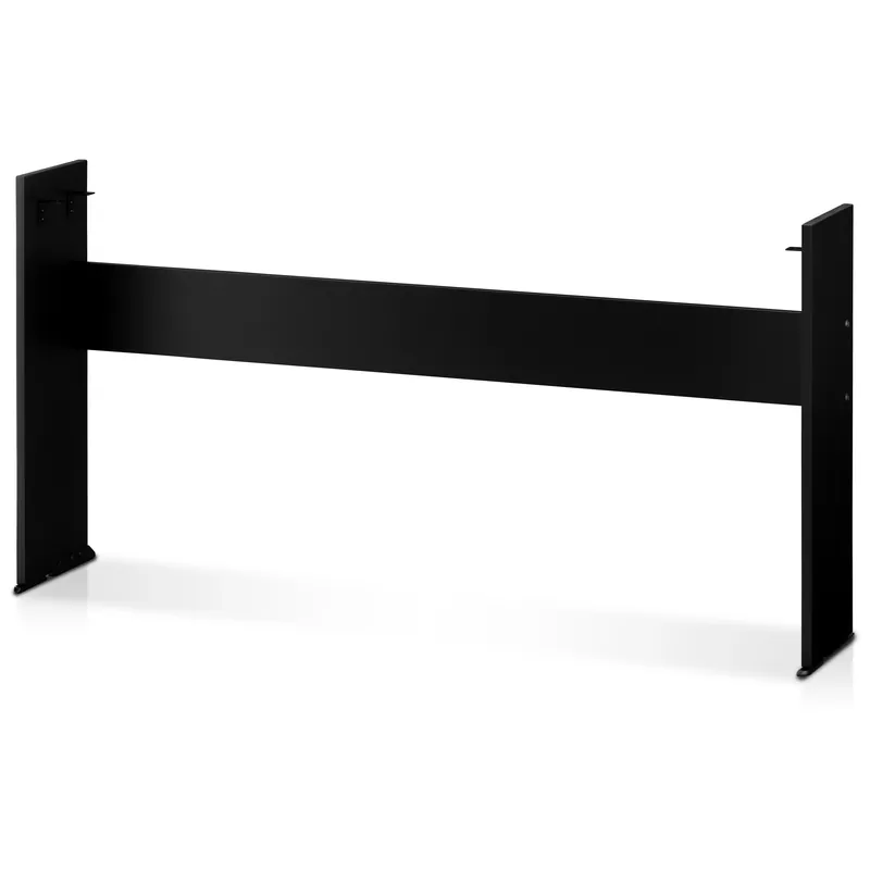 Preisknaller Kawai HML-3