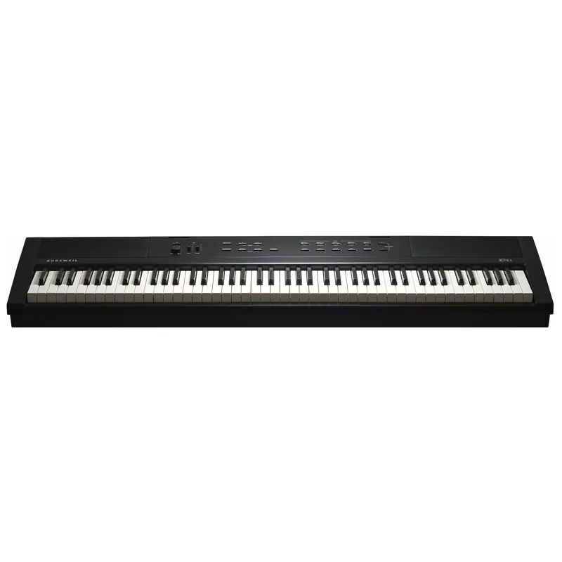 Kurzweil KAE1-LB Direktkauf