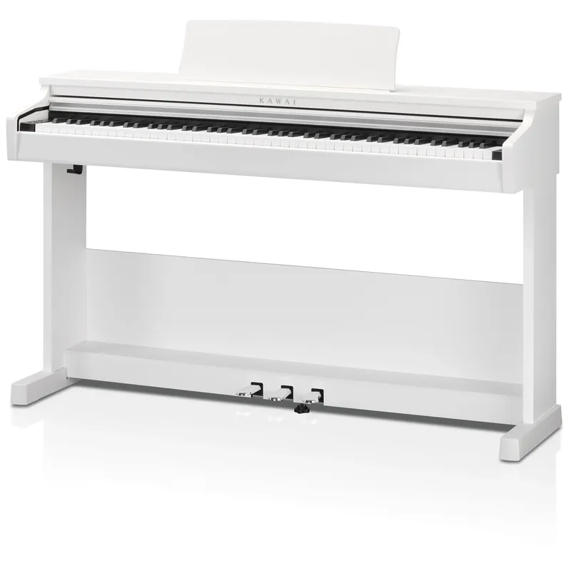 Kracherpreis Kawai CX102 W