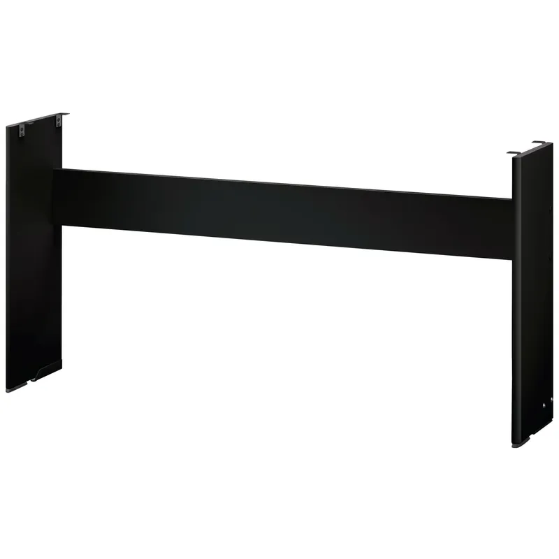 Kawai HML-2 Ständer Schwarz Sonderangebot