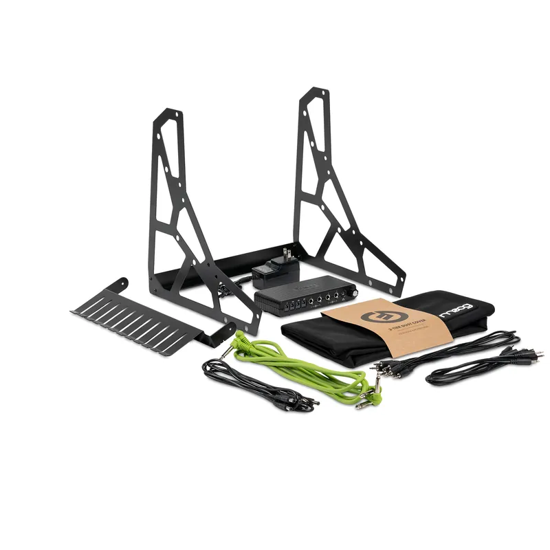 Jetzt Bestellen Moog Sound Studio Accessory Kit
