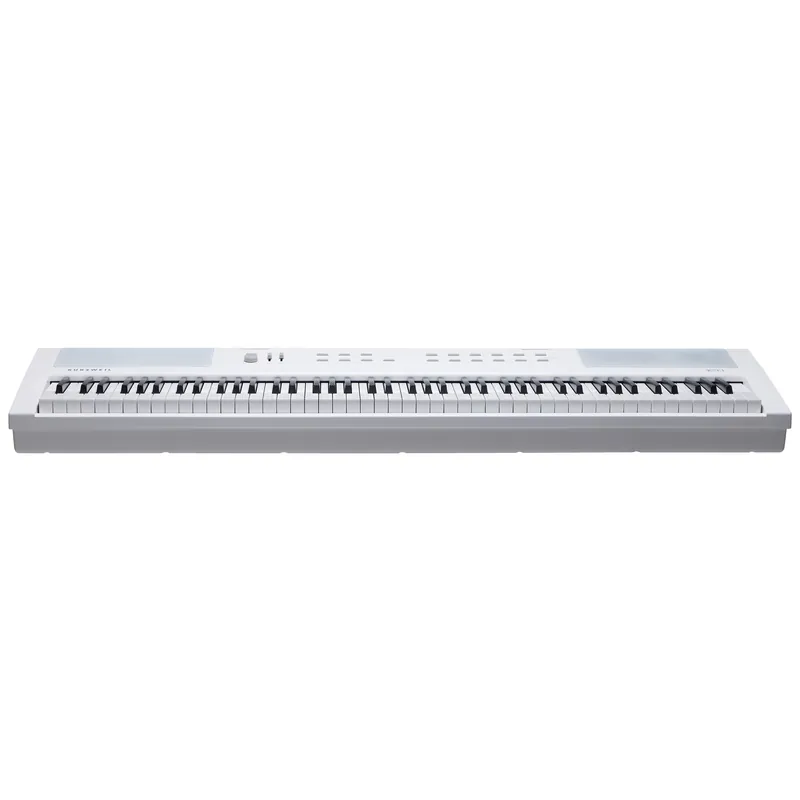 Saisonangebot Kurzweil KAE1-WH