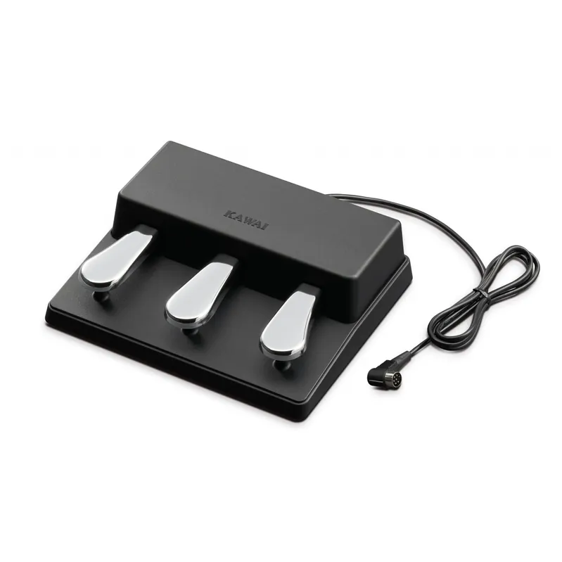 Kawai GFP-3 Angebot