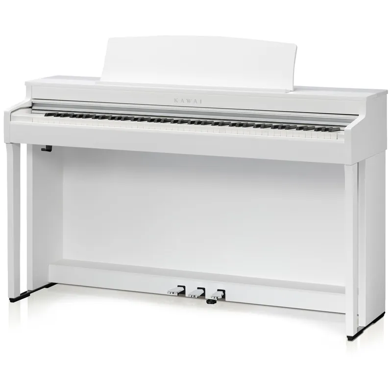 Neue Ware Kawai CN301 W